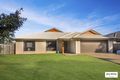 Property photo of 6 Koel Drive Narangba QLD 4504