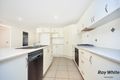 Property photo of 6 Koel Drive Narangba QLD 4504