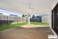 Property photo of 6 Koel Drive Narangba QLD 4504