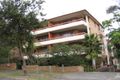Property photo of 5/36-38 Beach Road Bondi Beach NSW 2026