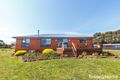 Property photo of 5 Bodega Court Opossum Bay TAS 7023