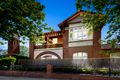 Property photo of 5/1 Sydney Road Brunswick VIC 3056