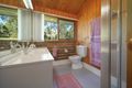Property photo of 21 Ebsworth Road Clarence Town NSW 2321