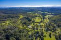 Property photo of 21 Ebsworth Road Clarence Town NSW 2321