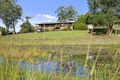 Property photo of 21 Ebsworth Road Clarence Town NSW 2321