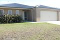 Property photo of 17 Surrey Place Inverloch VIC 3996