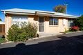 Property photo of 3/31 Connaught Crescent West Launceston TAS 7250