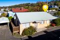 Property photo of 3/31 Connaught Crescent West Launceston TAS 7250