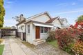 Property photo of 21 Palmerston Road Waitara NSW 2077