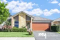Property photo of 8 Waterglass Street Spring Farm NSW 2570