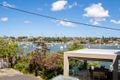 Property photo of 18 Hezlet Street Chiswick NSW 2046