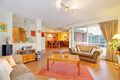 Property photo of 9 Vine Crescent Wonga Park VIC 3115