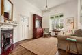 Property photo of 14 Gardenia Road Gardenvale VIC 3185