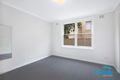 Property photo of 5/3-5 Waratah Street Cronulla NSW 2230
