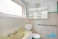 Property photo of 5/3-5 Waratah Street Cronulla NSW 2230