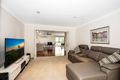 Property photo of 32A Kimruska Place The Gap QLD 4061