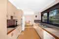 Property photo of 6 Clematis Place Point Clare NSW 2250