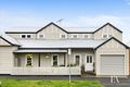 Property photo of 1A Normanby Street East Geelong VIC 3219