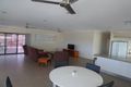 Property photo of 59 Suter Road Healy QLD 4825