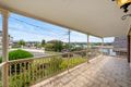 Property photo of 18 Hezlet Street Chiswick NSW 2046