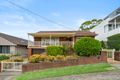 Property photo of 18 Hezlet Street Chiswick NSW 2046