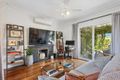 Property photo of 166B St Brigids Terrace Scarborough WA 6019