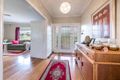 Property photo of 243 Blackhill Road Toolern Vale VIC 3337