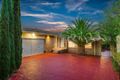 Property photo of 72 Lady Nelson Way Taylors Lakes VIC 3038