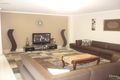 Property photo of 146A Avoca Road Wakeley NSW 2176