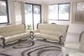Property photo of 146A Avoca Road Wakeley NSW 2176