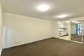 Property photo of 14/1 Linthorpe Street Newtown NSW 2042