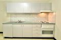 Property photo of 14/1 Linthorpe Street Newtown NSW 2042