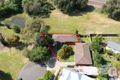 Property photo of 2/3 Ulster Street Bendigo VIC 3550