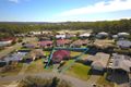 Property photo of 6 Stitz Court Brassall QLD 4305