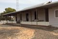Property photo of 108 Selth Road Cadell SA 5321