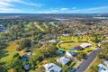 Property photo of 27 Raleigh Street Coffs Harbour NSW 2450