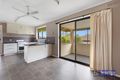 Property photo of 27 Browning Street Kangaroo Flat VIC 3555