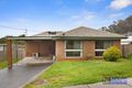 Property photo of 27 Browning Street Kangaroo Flat VIC 3555