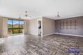 Property photo of 27 Browning Street Kangaroo Flat VIC 3555