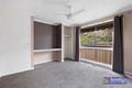 Property photo of 27 Browning Street Kangaroo Flat VIC 3555