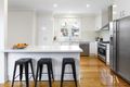 Property photo of 1A Normanby Street East Geelong VIC 3219