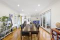 Property photo of 1A Normanby Street East Geelong VIC 3219