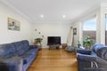Property photo of 1A Normanby Street East Geelong VIC 3219