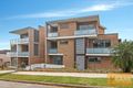 Property photo of 10/22-24 Gover Street Peakhurst NSW 2210