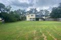 Property photo of 7 Keating Court Armstrong Beach QLD 4737