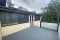 Property photo of 7 Keating Court Armstrong Beach QLD 4737