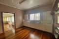 Property photo of 7 Keating Court Armstrong Beach QLD 4737