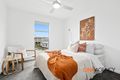 Property photo of 33 Brigantine Drive Shell Cove NSW 2529