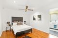 Property photo of 72 Lady Nelson Way Taylors Lakes VIC 3038