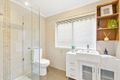 Property photo of 72 Lady Nelson Way Taylors Lakes VIC 3038